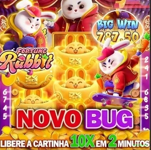 668bet