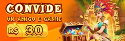 A Importância da Categoria 'Reclamações' no 668bet: Um Espaço para Diálogo e Melhoria