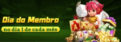 Apostas ao vivo no 668bet — cash out e cotações em tempo real