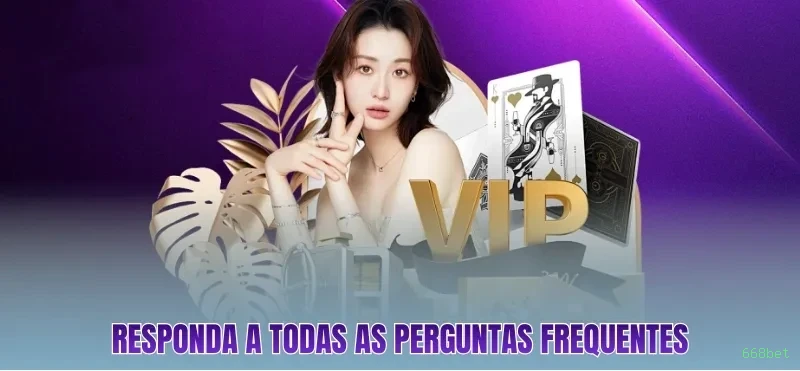 668bet