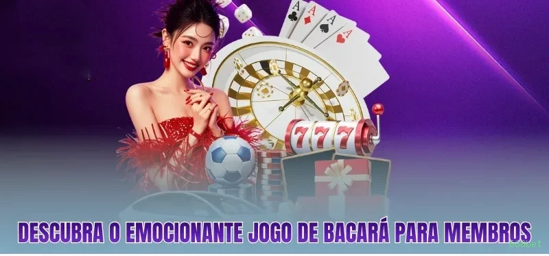 668bet