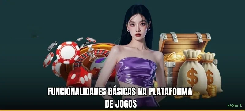 A Importância da Categoria 'Reclamações' no 668bet: Um Espaço para Diálogo e Melhoria