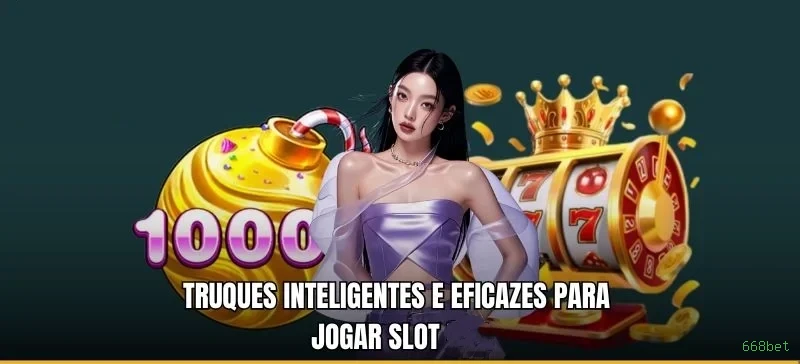 A Importância da Categoria 'Reclamações' no 668bet: Um Espaço para Diálogo e Melhoria