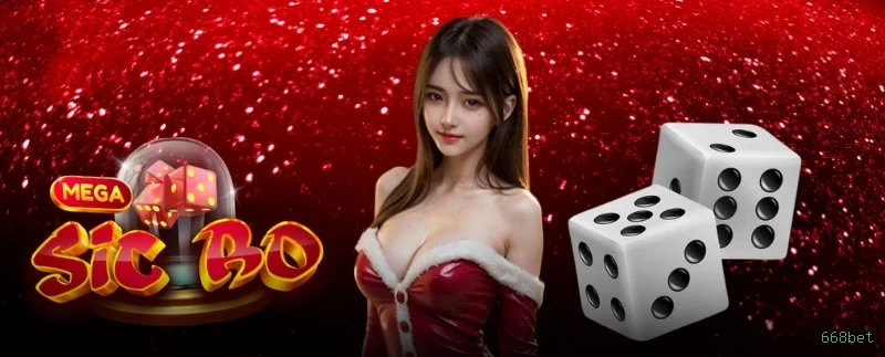 Poker no 668bet: experiência segura no Brasil